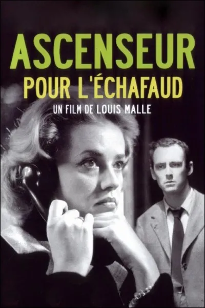 Parmi les musiciens suivants, lequel n'a jamais enregistré le "Spartacus Love Theme" écrit par Alex North en 1960 pour le péplum éponyme de Stanley Kubrick ?