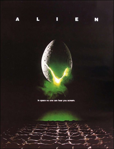 Lequel de ces compositeurs n'a jamais travaillé sur la saga Alien ?