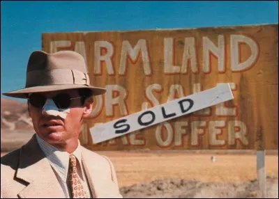 Parmi ces compositeurs, lequel n'a jamais écrit la bande son d'un film mettant en scène le personnage du détective Philip Marlowe, créé par l'écrivain Raymond Chandler ?