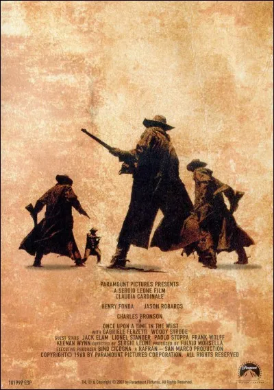 Parmi ces films de John Carpenter, quel est celui dont la musique n'a pas été composée par le réalisateur ?