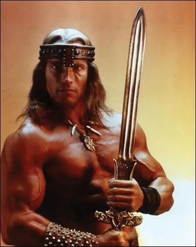 Parmi ces compositeurs, lequel n'a jamais travaillé sur un épisode de Star Trek ?