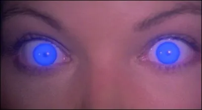 Quel est le film de Brian De Palma dont la musique n'a pas été composée par Pino Donaggio ?