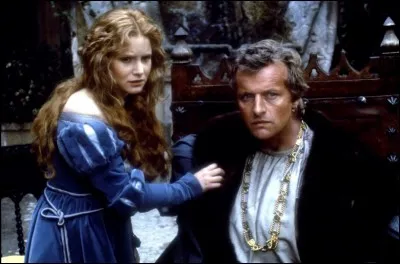 Lequel de ces réalisateurs n'a jamais composé la musique de l'un de ses films ?