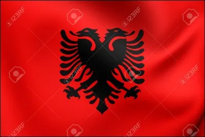 Comment s'appelle ce pays ?