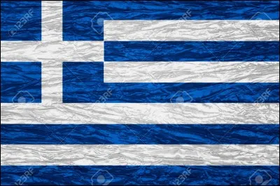 Donnez le nom de celui-ci !