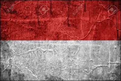 Un peu plus dur, quel est celui-ci ?