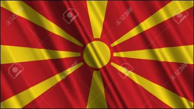 Quel est ce pays du Sud de l'Europe ?