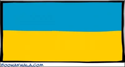 Donnez-moi le nom de celui-là !