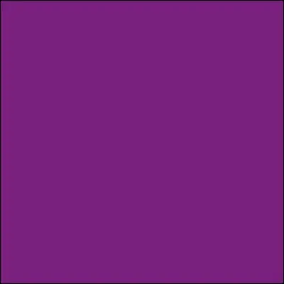 Quelles couleurs sont nécessaires pour obtenir du violet ?
