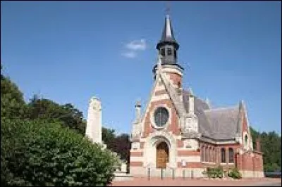 Commune des Hauts-de-France, dans l'arrondissement d'Arras, Haucourt se situe dans le département ...