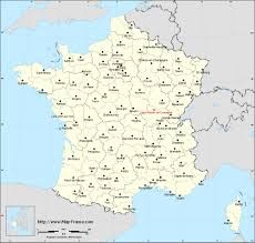 Quiz Regions