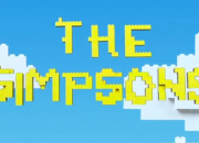 Quiz Les origines des personnages des Simpson