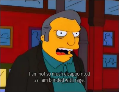 Quelle est l'origine du gros mafieux Tony ?