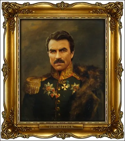 Trouvez la bonne expression grâce à une série télévisée !