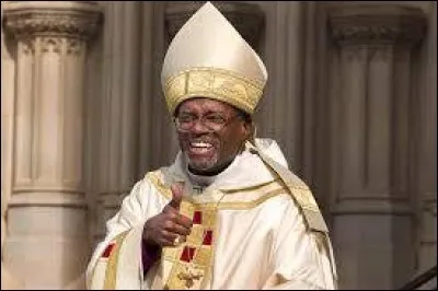 Les prostituées ont la défense absolu de scier sur les péniches ! Ont leurs dit qu'il faut scier uniquement dans l'évêché !