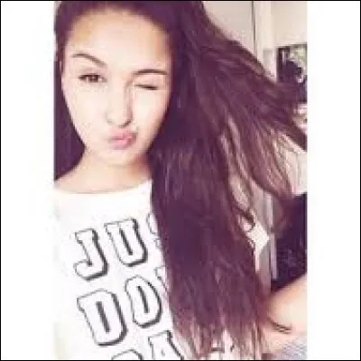 Quelle est la YouTubeuse beaut&eacute; &agrave; avoir le plus d'abonn&eacute;s sur YT ?