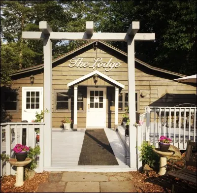 Les plombiers jouent aussi dans :