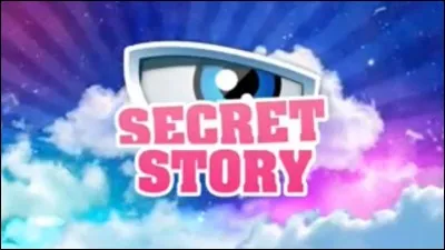 Dans quelle saison de "Secret Story" Amélie fait-elle son retour pour une semaine ?