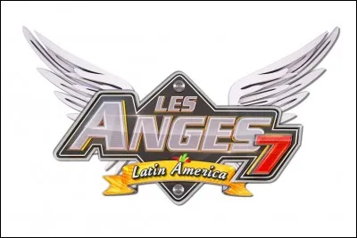 Pourquoi Amélie a-t-elle quitté "Les Anges" dans la saison 7 ?