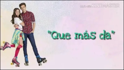 Qui a écrit cette chanson ?