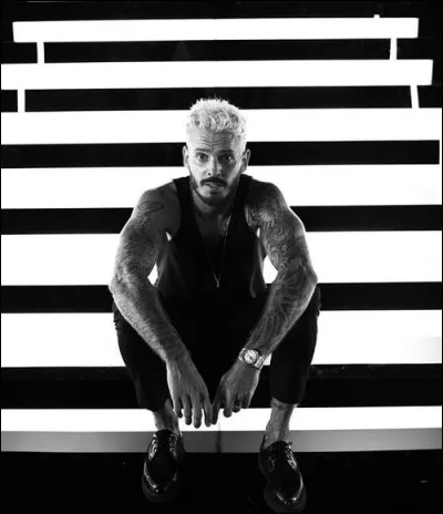 Que veux dire Pokora ?