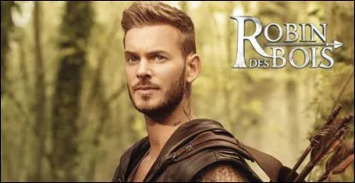 Quelle elle est la langue du mot "Pokora" ?