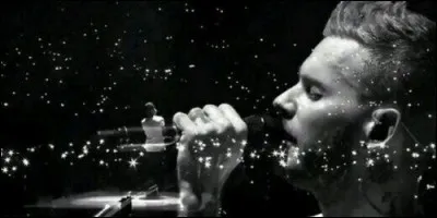 Quelle est sa pointure ?