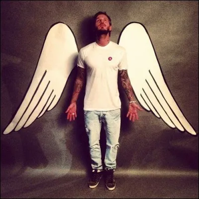 En quelle année est-il né ?