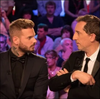 Quel est son repas préféré ?