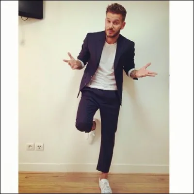 De quel pays est-il originaire ?