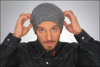 Terminez les paroles (juste un instant) : "même avec les aiguilles d'une montre on ..." ?