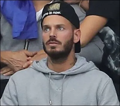 En quelle année a-t-il sorti son album MP3 ?