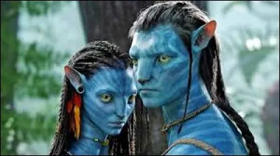 Qui est le réalisateur du film "Avatar", sorti en 2009 ?