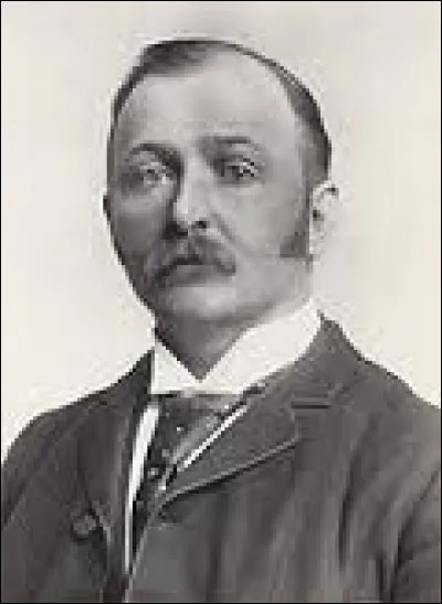 Comment s'appellent ses parents ?