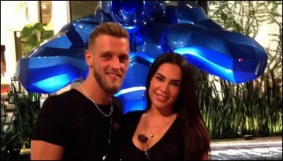 De qui Milla s'est-elle rapprochée ?