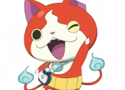 Quiz Yo-kai : Jibanyan