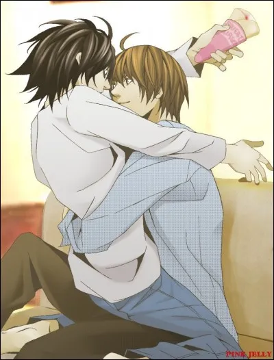 Écris-tu et/ou lis-tu des fanfictions ?