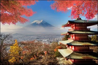 Pour toi, le Japon est-il un pays parfait ?