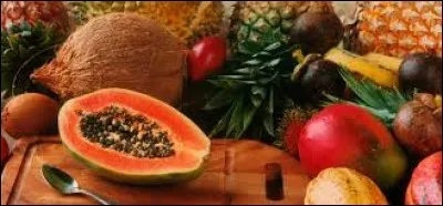 "Cira + bot". Faites le bon choix !