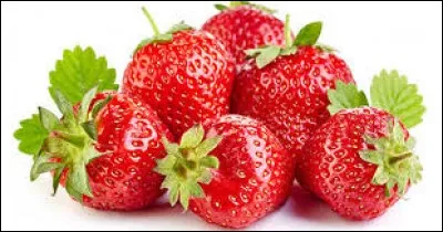 "Gâte + man". Quelle est la définition du nouveau mot ?