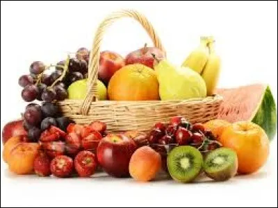 "Chat + nom". Mélangez encore et encore toutes ces lettres. Quelle est la définition du nouveau mot ?