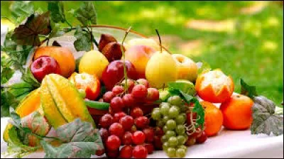 "Loir + cob". Mélangez toutes les lettres pour découvrir le troisième mot dont la définition est...