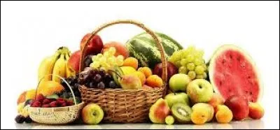 "Client + mène" forment un autre mot qui a pour définition...