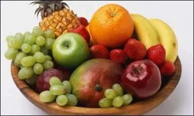 "Rôde + pal". Quelle est la bonne définition du troisième mot ?