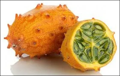 "Pie + ans". La définition du nouveau mot est...