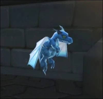 Au final combien de mascottes peut-on récupérer sur la dépouille des boss de ce raid ?