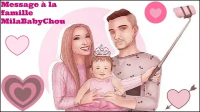 Comment s'appelle cette chaîne ?