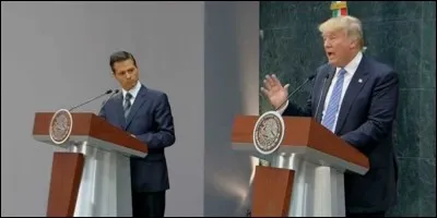 Combien feras-tu de meetings ?