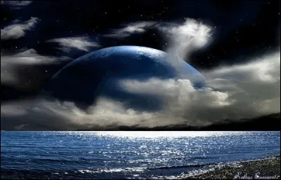 Peut-être avez-vous aimé ce quiz ? En ce cas, si je vous réclame une petite médaille d'argent, je ne suis pas exigeante...