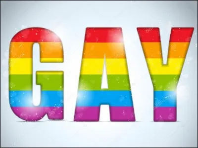 Quand est passé la loi sur le mariage pour tous en Belgique ?